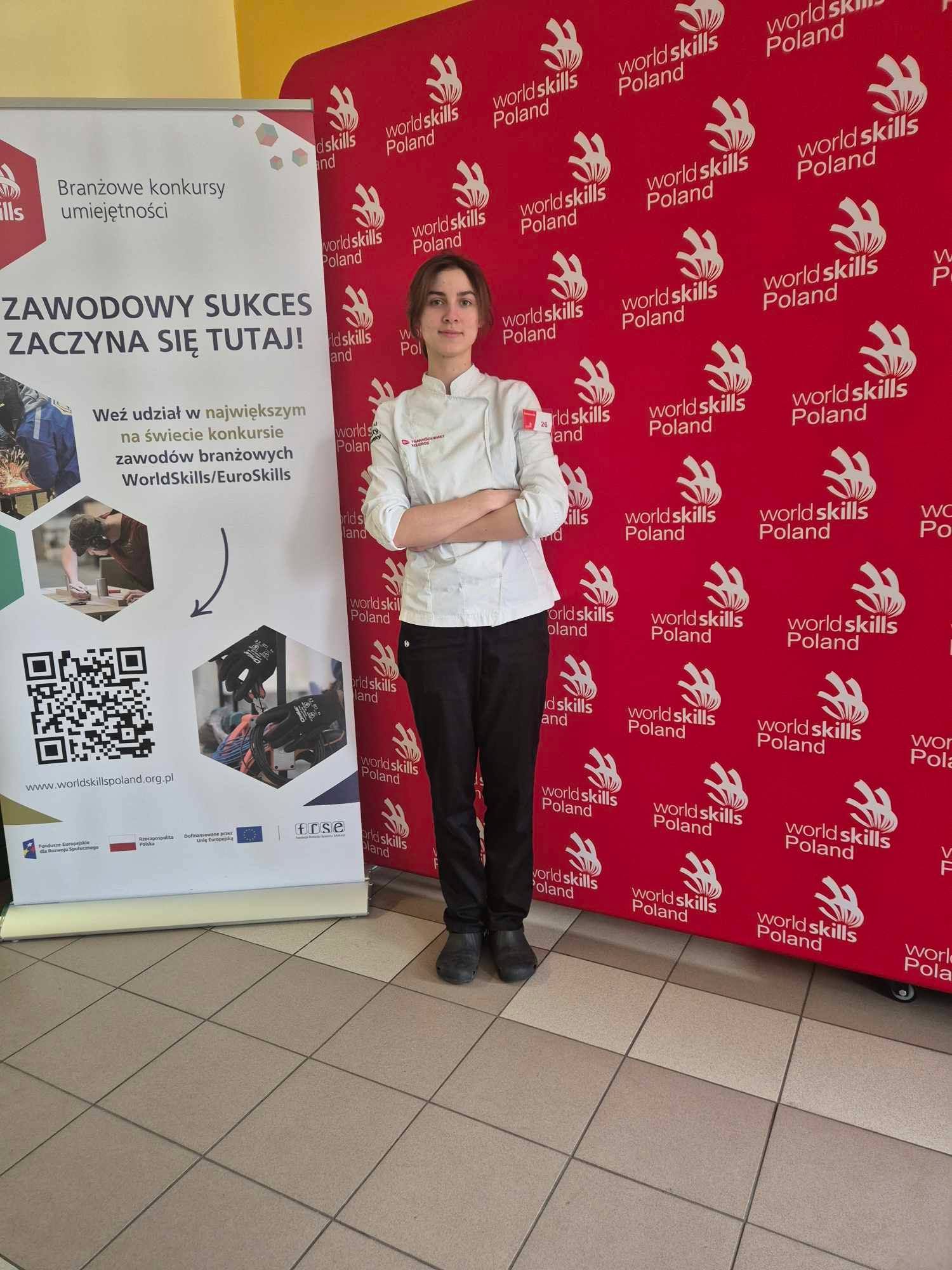 received 820109147475573