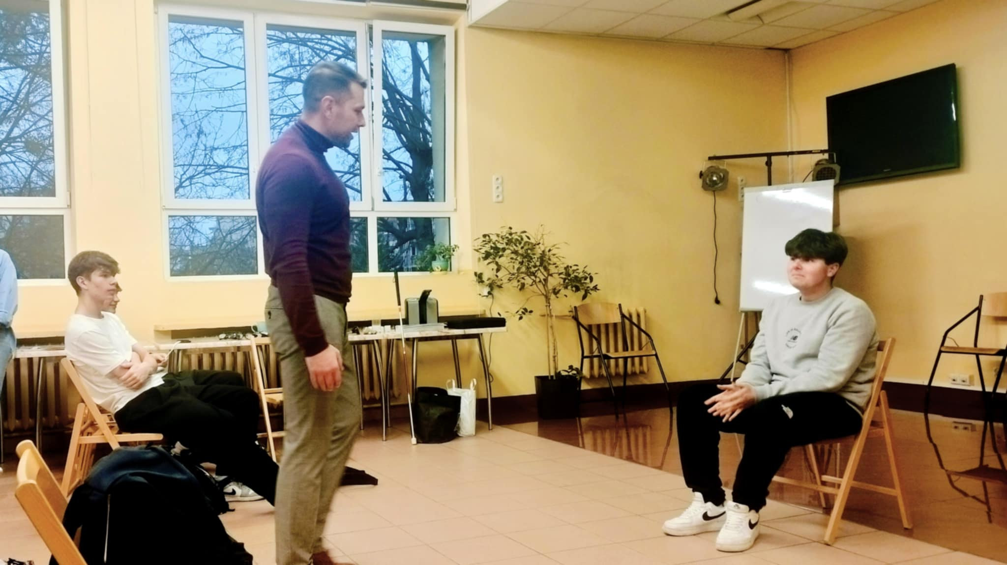 550a4490 7cd3 4479 a841 61c1f25cfad7 wynik