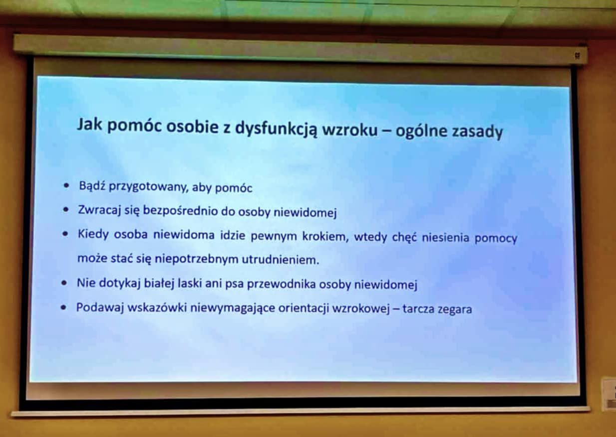 cebf00e1 e850 449e aaf4 e87edbabf906 wynik