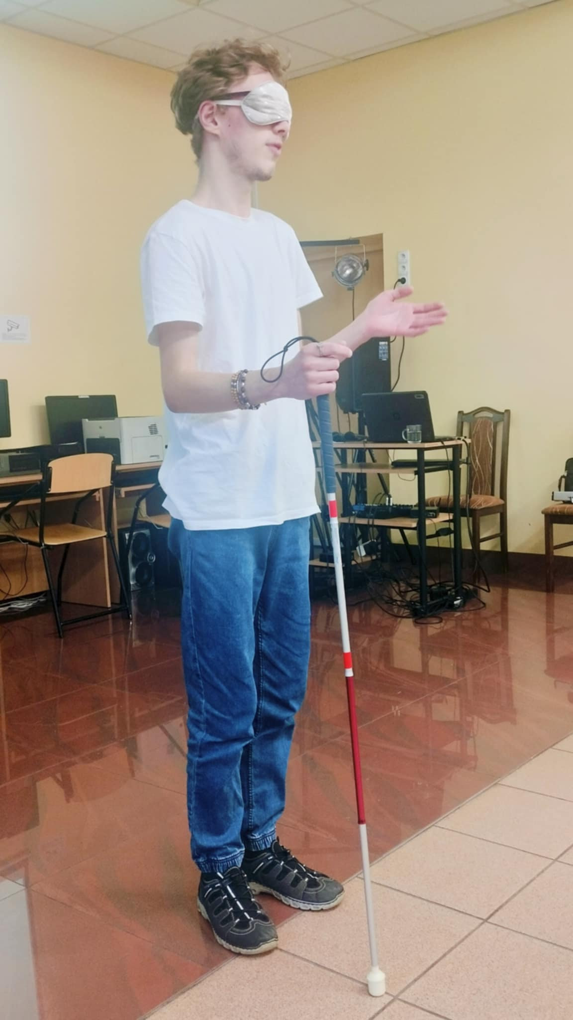 eabe905b 9a2f 4a52 b91b 519273e73ddd wynik