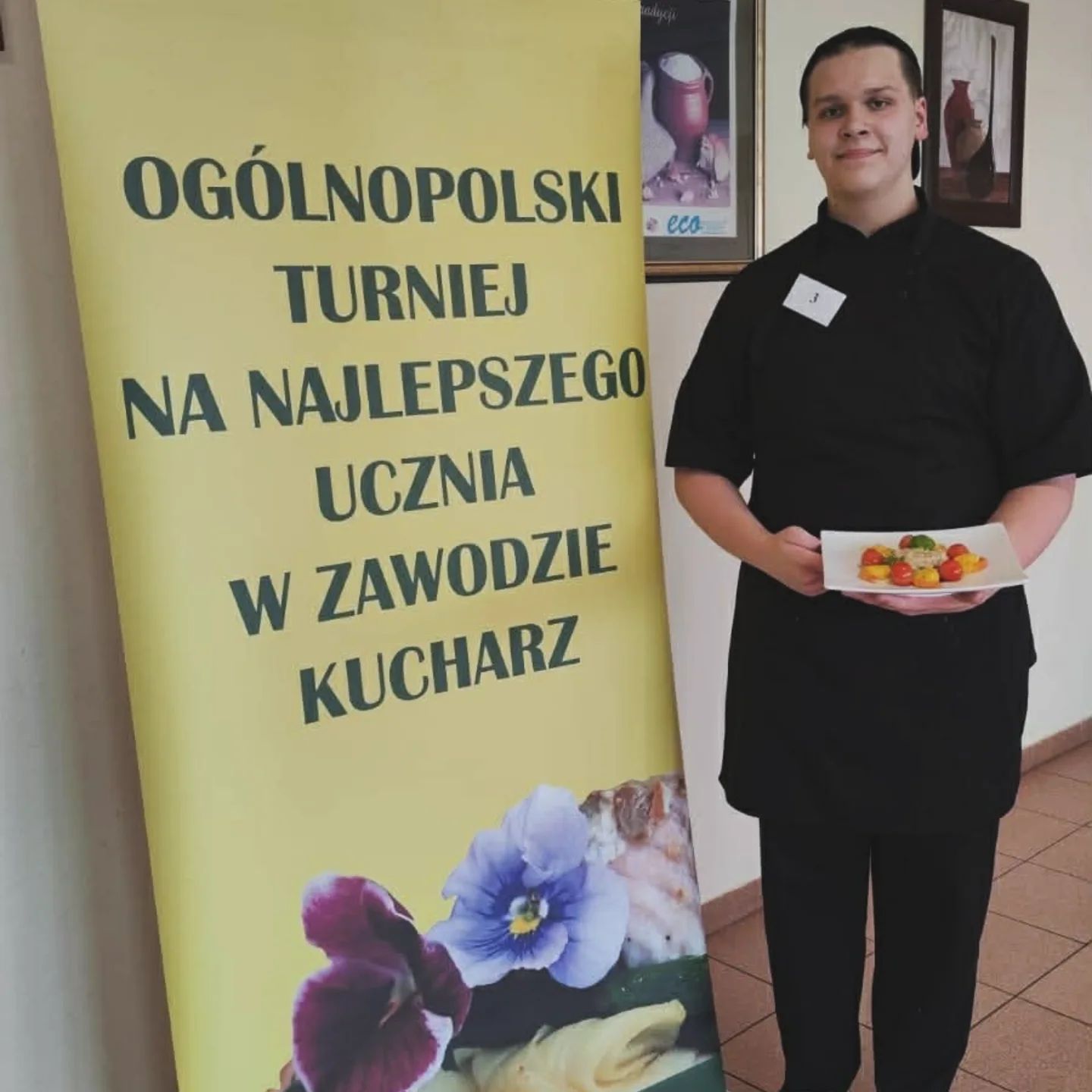 IMG 20260422 081450 120