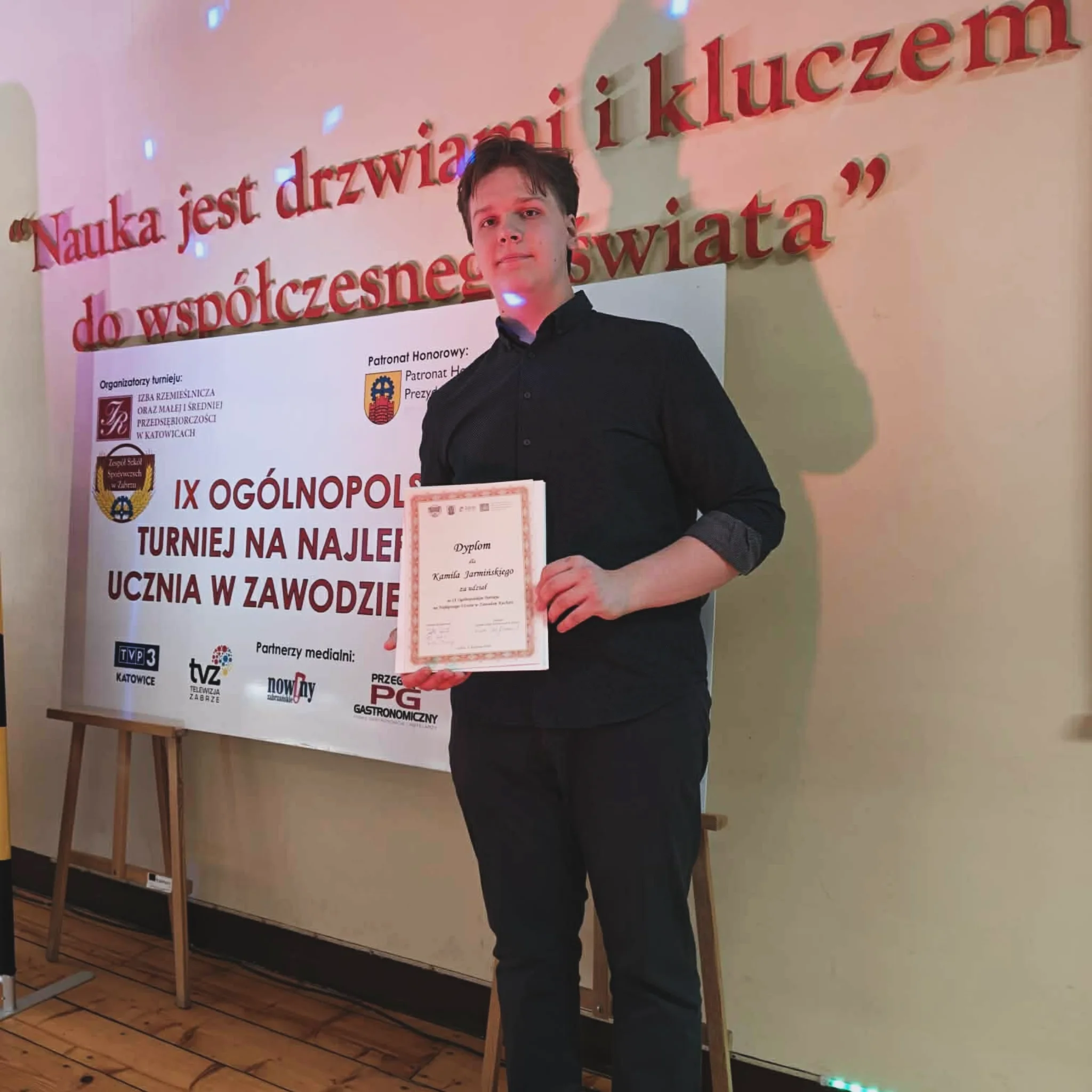 IMG 20260422 081450 221