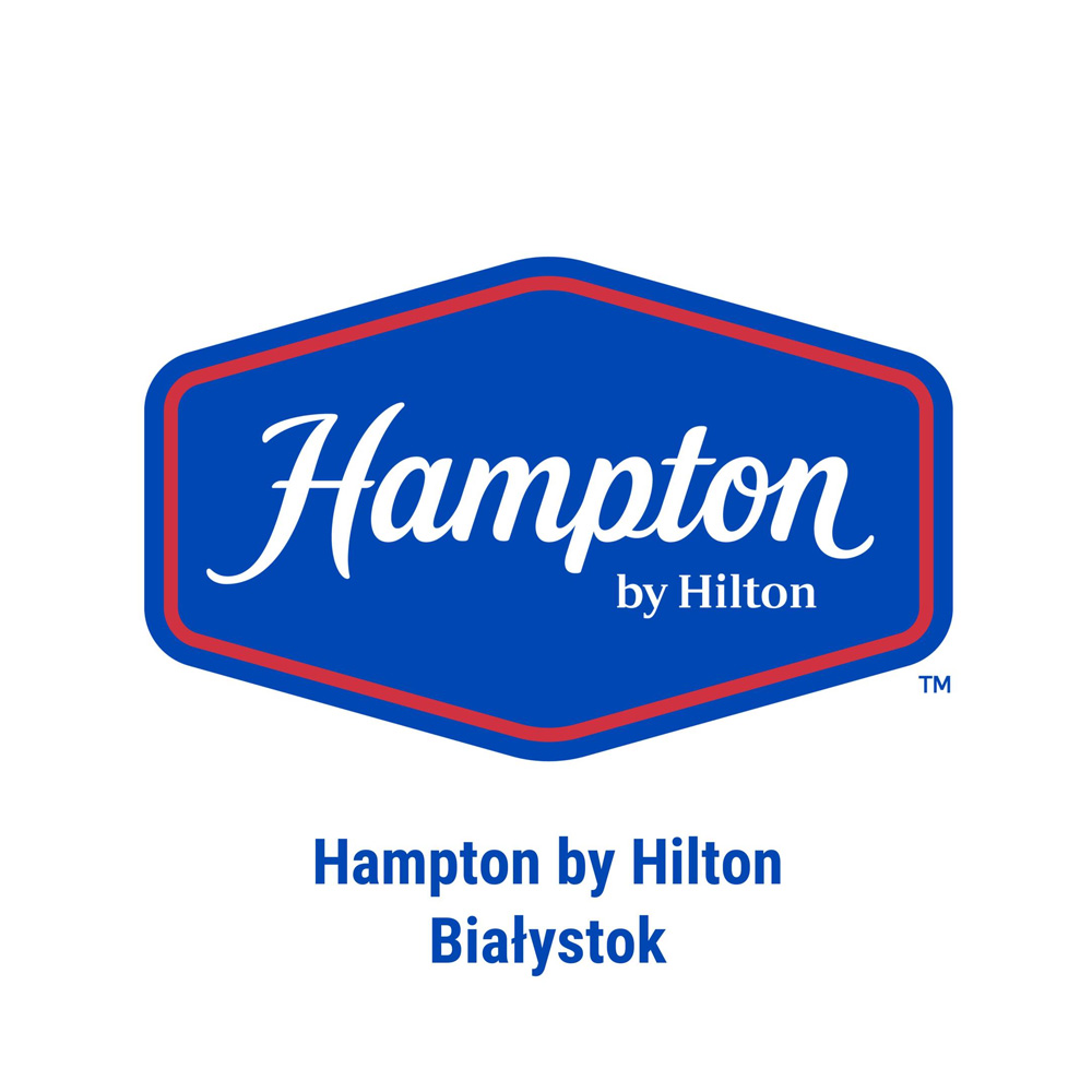 Hampton