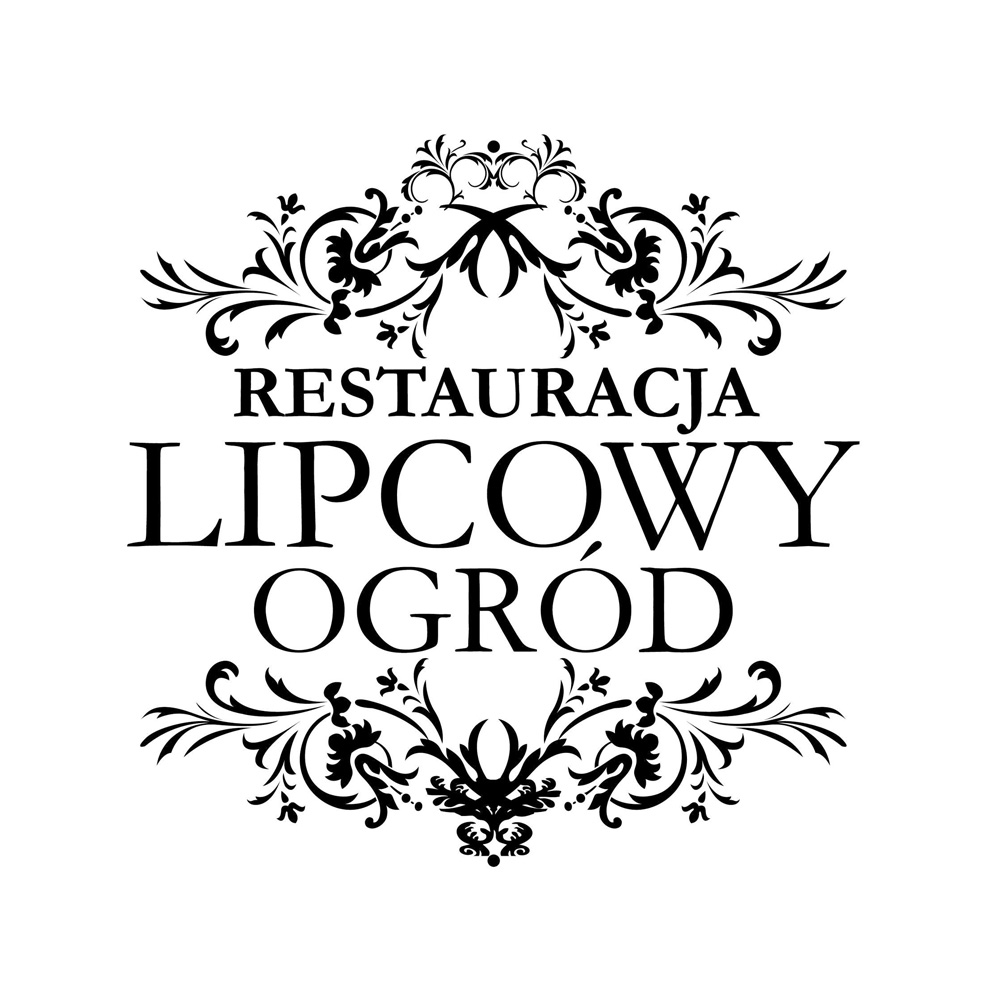 Lipcowyogrod