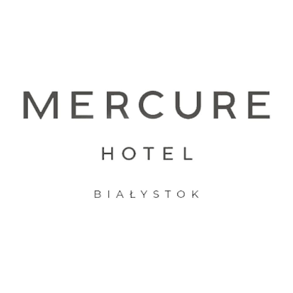 Mercure