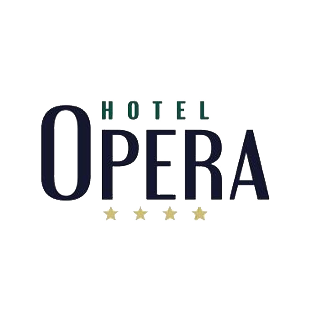 Opera
