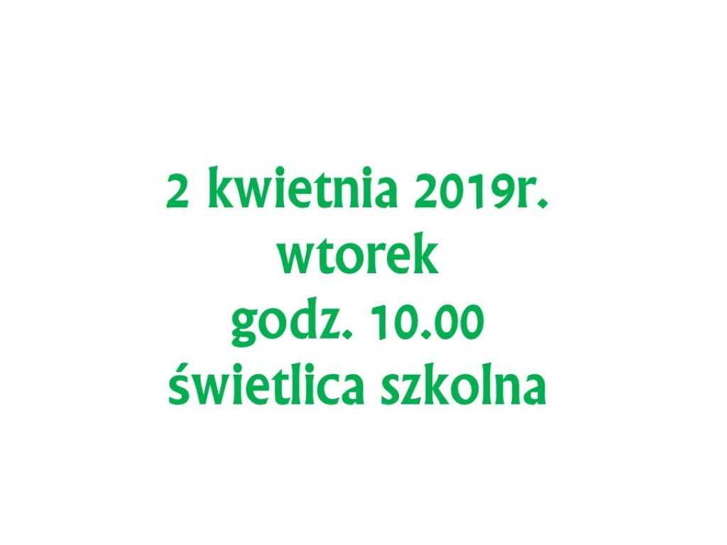 Slajd2