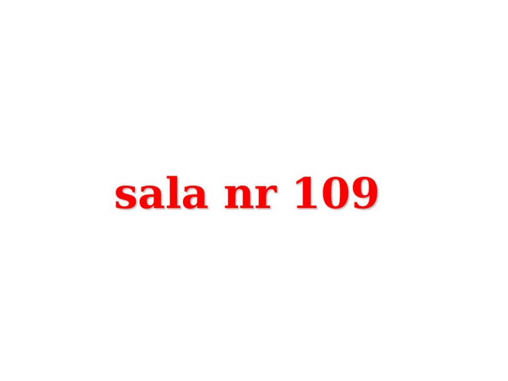 Slajd61