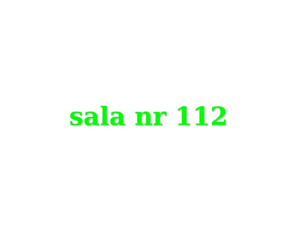 Slajd71