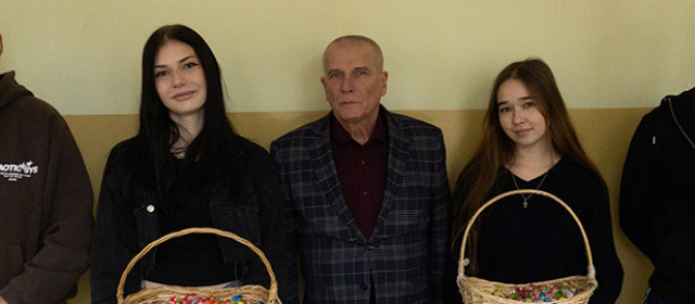 Dzień Życzliwości 2025