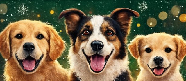 Zaproszenie na Jarmark Dobroci w ZSG 2025 r.