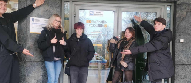 Sztuczna inteligencja-problemy i wyzwania