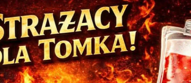 Rodzino ZSG-Pomóżmy!