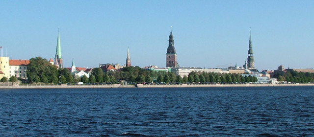 Staż zagraniczny 3 tygodniowy