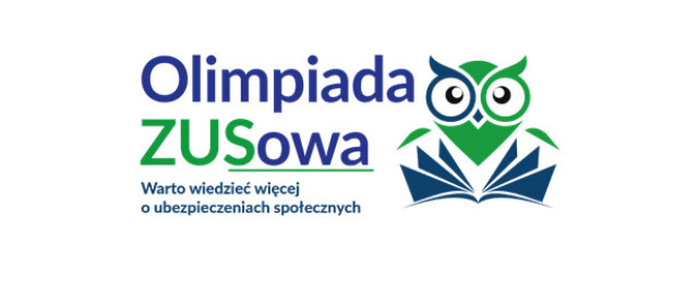 Olimpiada wiedzy o ubezpieczeniach społecznych edycja 2025/2026